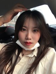 -FANPU·设计