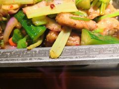 -大唐高老庄(红旗路店)