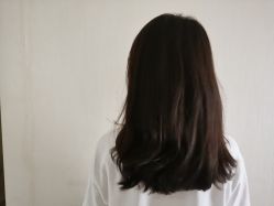 -FRIDAY星期五专业美发沙龙