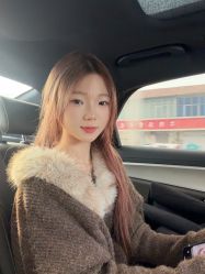 点击看大图 -宫铭烫发染发接发店