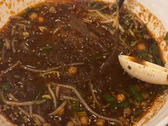 -阳阳中国饭(龙湖大兴天街)