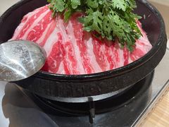 -YAMAKAWA(龙湖胥江天街店)