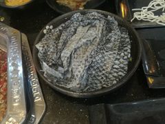 -香传承重庆火锅(直营中山路店)