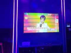 -酷秀KTV(五道口店)