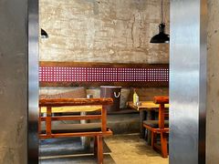 -江湖六膳門串串香(隆礼路店)