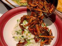 -玉玲珑·里舍(万象城店)