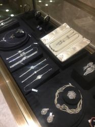 -御美西洋古董珠宝(亮马国际珠宝古玩城店)