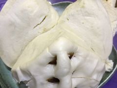 大枣饽饽-威海渔村(静安旗舰店)