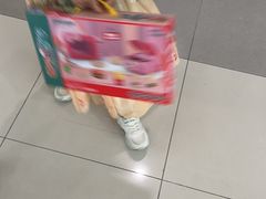 -靓虾二哥长沙地标小龙虾(五一广场店)