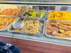 -四厂烩面(棉纺路店)