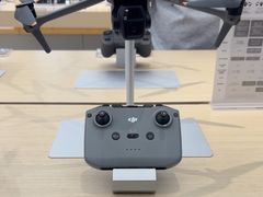 -DJI大疆(深圳华强北曼哈授权体验店)