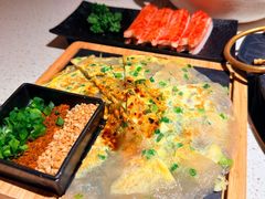 -火社火锅(裕华万达店)