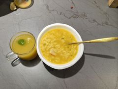 -3号仓库·创意中国菜(长宁龙之梦店)