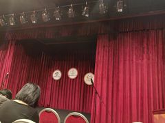 -哈哈曲艺社(西门闲亭店)