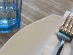 -必胜客(兴华中路PH店)