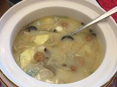 -无名居(中关村辽宁大厦店)