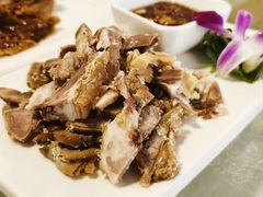 -那达慕蒙古风味酒楼