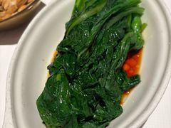 -桂满陇·蟹黄小笼汤包(清河万象店)