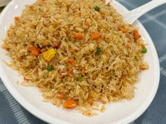 -明记海鲜大排档(巽寮湾店)