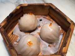 -陶陶居酒家(环市东店)