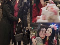 -胡桃里音乐酒馆(曲江店)