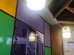 -精粉世家(汉街总部国际A座店)
