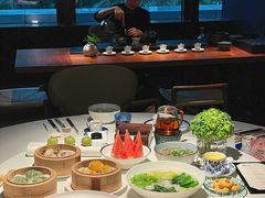 -炳胜私厨(中达旗舰店)