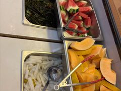 -林记潮牛·牛肉火锅(上马墩店)