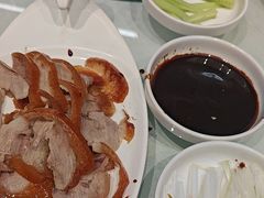 -登瀛楼(鼓楼店)