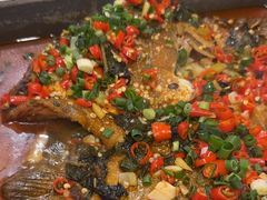 -湘味淳(千禧街店)