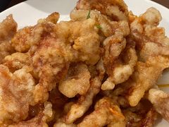 -知音酒楼(花园店)