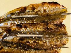 -大锅强·蒸海鲜青岛菜(吾悦广场店)