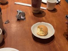 -旺爷砂锅·茶作(国贸城店)