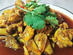 -天空花园餐吧·生日·团建(南山店)