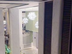 -浅深(世茂滨江精品店)