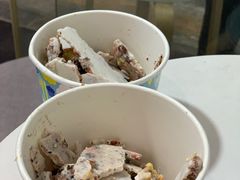 -初心炒酸奶(厚德品园店)