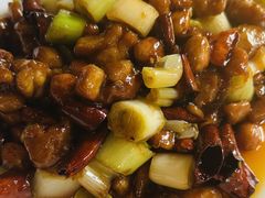 -永乐饭店