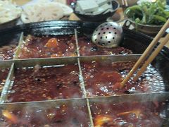-利姐牧牛匠老火锅(兰花店)