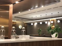 -LIN COFFEE CO(龙珠达店)