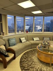 -杭州贝瑞斯美华妇儿医院·早孕·产检·儿科