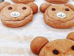 -龙湖重庆时代天街