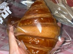 -方炉·天然食材面包店(青秀店)