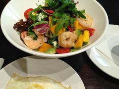 -bluefrog蓝蛙(悠唐购物中心店)