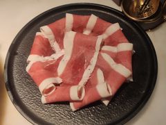 -聚宝源(潞城店)