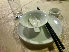 -美乐食街(小南店)