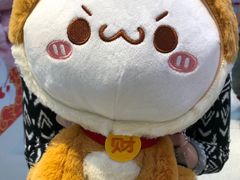 -LLJ夹机占(正佳广场店)