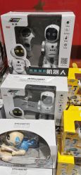 -哈姆雷斯(王府井百货大楼店)