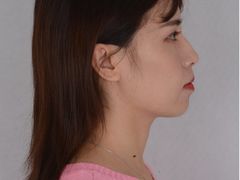 -柏乐口腔(南宁总院)