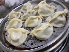 -志亮灌汤蒸饺·清真(庙后街店)