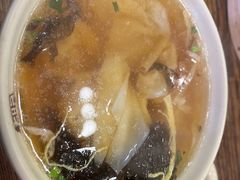 -都谷包子(天一广场店)